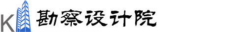 TP钱包下载_tp钱包（TokenPocket）官网下载_tp官网下载安装