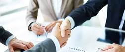 tokenpocket苹果官网下载